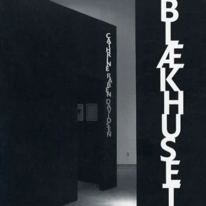 Blækhuset