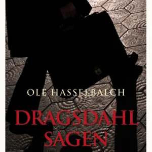 Dragsdahl-sagen