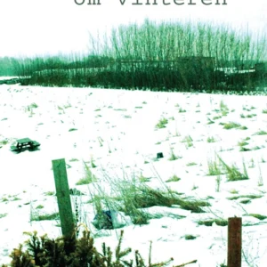 Køtere dør om vinteren