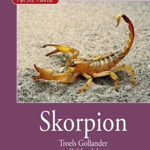 Skorpion