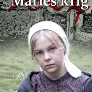 Maries krig