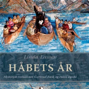 Håbets år