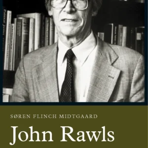 John Rawls