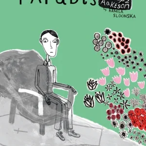 Paradis