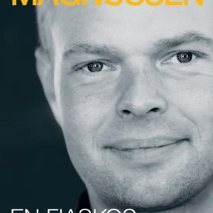 En fiaskos perfekte liv