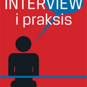 Interview i praksis