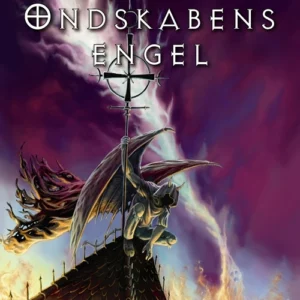 Ondskabens engel