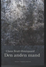 Den anden mand