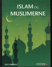 Islam og muslimerne