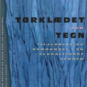 Tørklædet som tegn