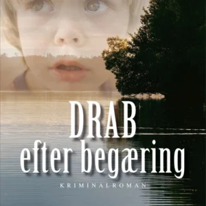 Drab efter begæring