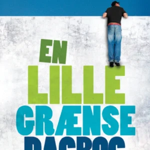 En lille grænsedagbog