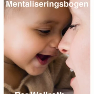 Mentaliseringsbogen