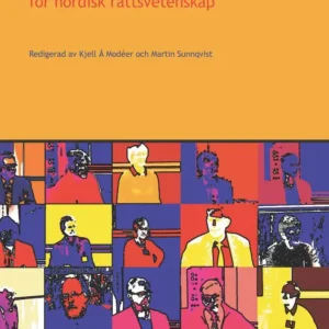 1968 och därefter