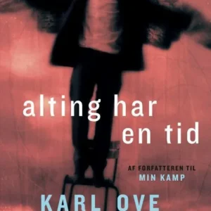 Alting har en tid