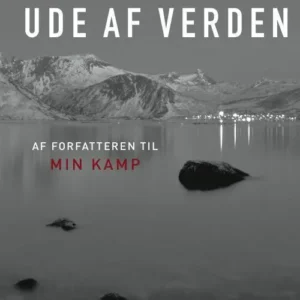 Ude af verden