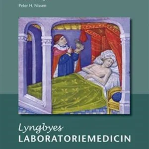 Lyngbyes Laboratoriemedicin