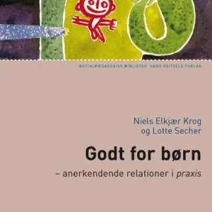 Godt for børn