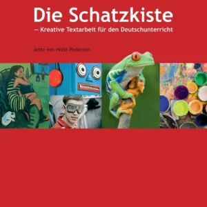Die Schatzkiste