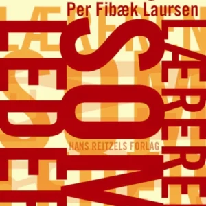 Læreren som leder