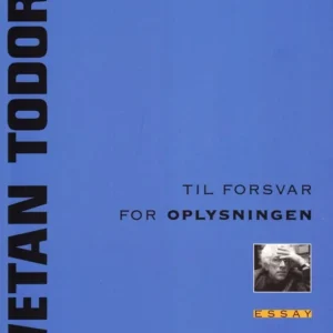 Til forsvar for oplysningen