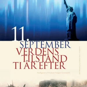 11. september