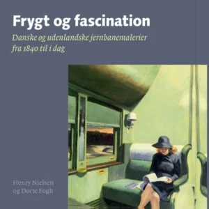 Frygt og fascination