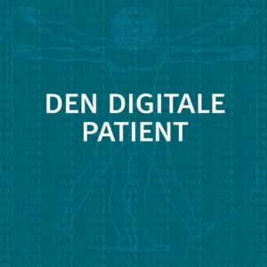 Den digitale patient