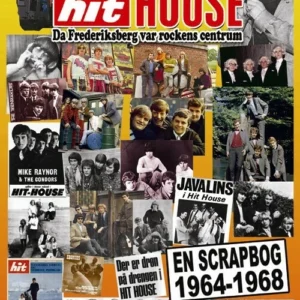 Hit House
