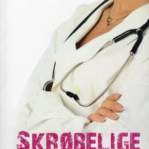 Skrøbelige hjerter