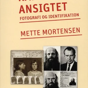 Kampen om ansigtet