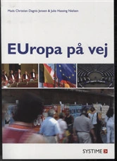 EUropa på vej