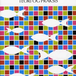 Specialpædagogik - teori og praksis