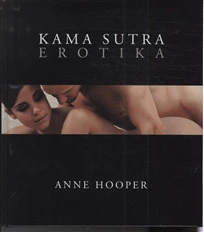 Kama Sutra Erotica