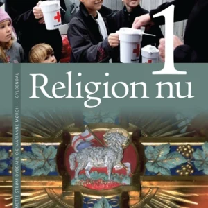 Religion nu 1