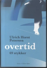 Overtid