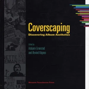 Coverscaping