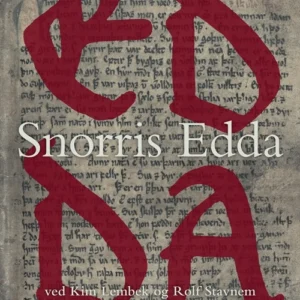 Edda