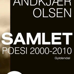 Samlet