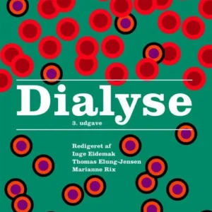Dialyse