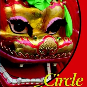 Circle Games