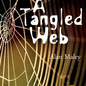 A Tangled Web