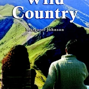 Wild Country
