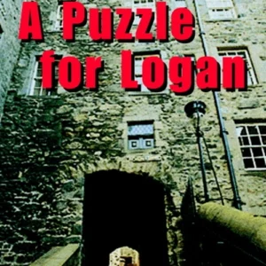 A Puzzle for Logan