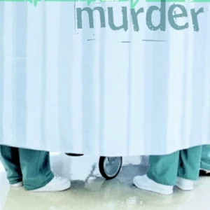 Emergency Murder