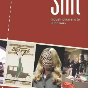 Snit