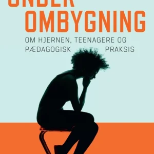 Under ombygning