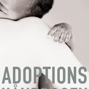 Adoptionshåndbogen