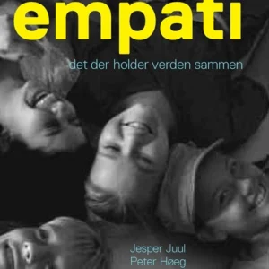 Empati