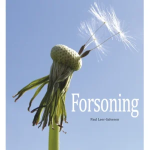 Forsoning